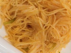 -大地春饼店(黄河路店)
