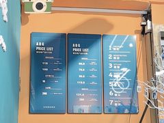 -爱定格照相馆·证件照(上海惠南观海坊店)