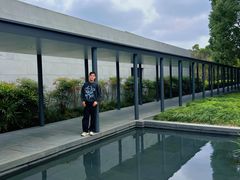 -养云安缦吧THE BAR