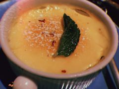 -C&R西班牙餐厅