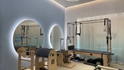 点击看大图 -路堤·普拉提