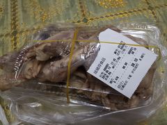 -陆稿荐观前街店