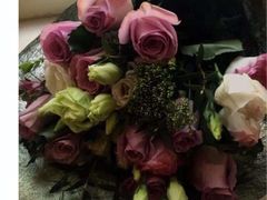 -静岸花卉园艺(三星坊店)