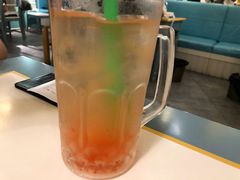 -付掌柜在成都·热炒砂锅集(金禾店)