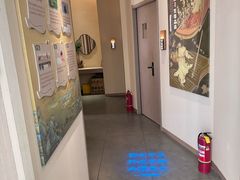 -锦艾·推拿艾灸&疗愈SPA(凯德1818店)
