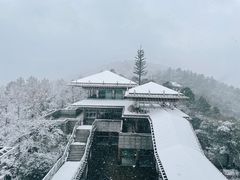 -临平公园(临平街道)