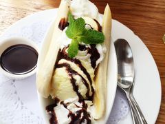 -Geneva日内瓦餐厅(西郊宝成花苑店)