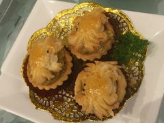 -葡京日丽(澳门葡京酒店)
