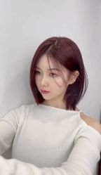 -苏豪路易士·嘉玛发廊
