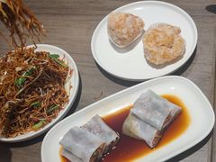 -添好运(武商MALL店)