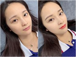 -KISS U 国际美学