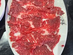 -官塘兄弟·潮汕牛肉店(官塘总店)