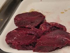-火地铁板烧(昆山万象汇店)