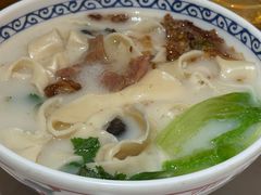 -解家河南菜(商鼎路店)