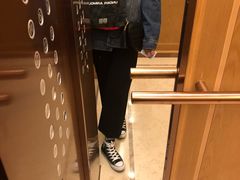 -维也纳国际酒店·苏州火车站店