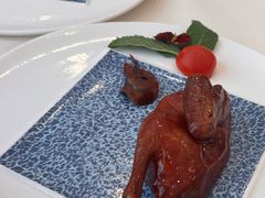 -阿一鲍鱼·20年匠心传承(天河北旗舰店)