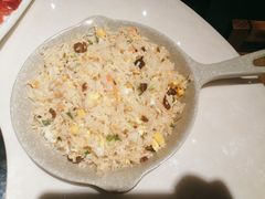 -潮牛壹号鲜牛肉火锅(新亚太店)