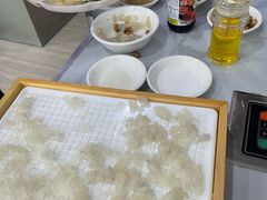 -凯盈阁·顺德私房菜·桑拿鸡