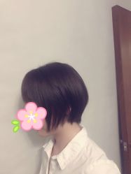 -TSO 慕尚·微潮派