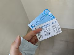 -沈坚强游泳俱乐部(长征分部)