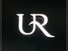 -URBAN REVIVO(高德置地广场·春广场店)
