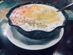 -民信老铺(华盖路店)