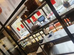 -张大嘴菜馆(庞各庄店)