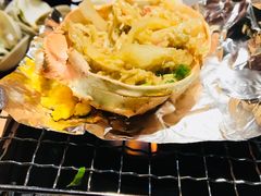 -板长寿司(铜锣湾店)