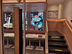 -味千拉面(金融街店)