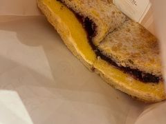 -麦陌(正弘城店)