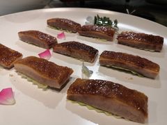 -翠府(翠湖北路店)