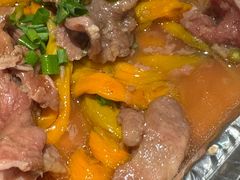 -阿季·当季酒食(后江埭店)