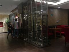 -紫光园(天通苑店)
