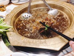 -怪怪龙虾·澳洲蓝龙王·深夜食堂(惊驾路店)