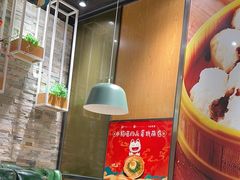 -日昌餐馆(Mini西点茂店)