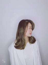 -尊尚柏丽美容SPA