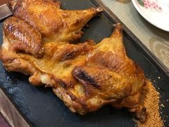 -简家·海鲜盛宴(下沙店)