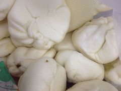 -袁大头包子(光华路店)