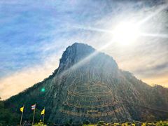 -七珍佛山