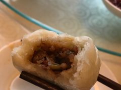 -生宇山珍野生菌汤锅•始于1999(双流古塔店)