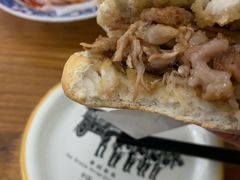 -秦豫肉夹馍(东羊市店)