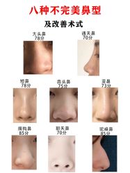 -AIST爱思特医疗美容医院