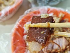 -咱家王新国把子肉(县东巷店)