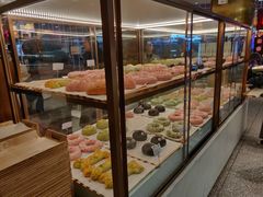 -奈雪的茶(湖滨银泰in77C区PRO店)