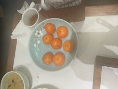 -东来顺•非遗火锅(外滩店)