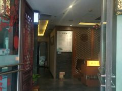 -苏沐堂全息足浴·SPA·按摩(万科美好广场店)