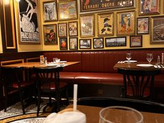 -Entrecôte 法国牛扒馆(保利·时光里店)