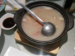 -嘉缤苑