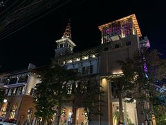 -宁曼路