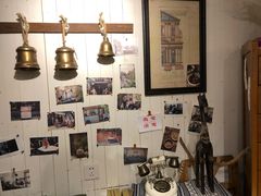 -璞园糖水(文创园店)